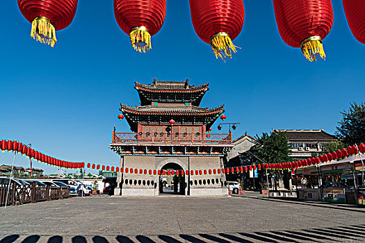 soi cầu chuẩn