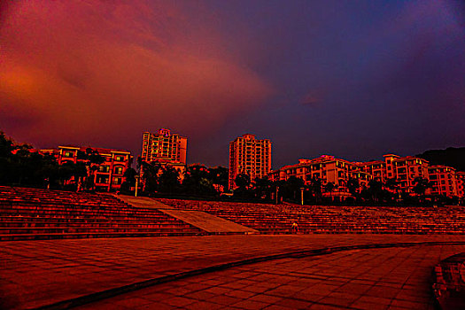 soi cầu rong bach kim