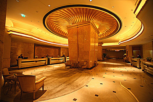 thuốc gà đá mega b12