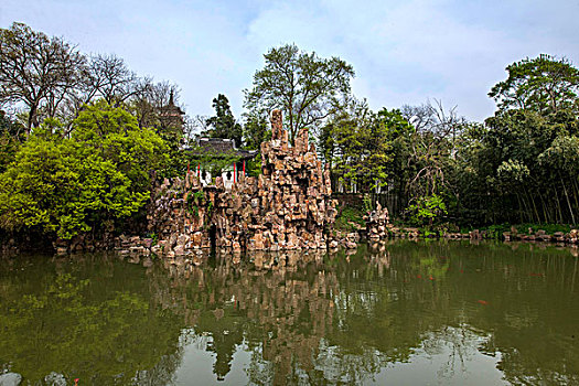casino tang tien mien phi