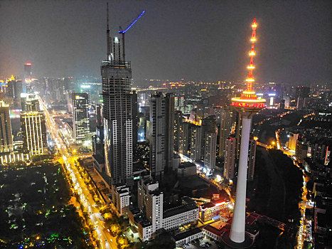 soi đề miền bắc