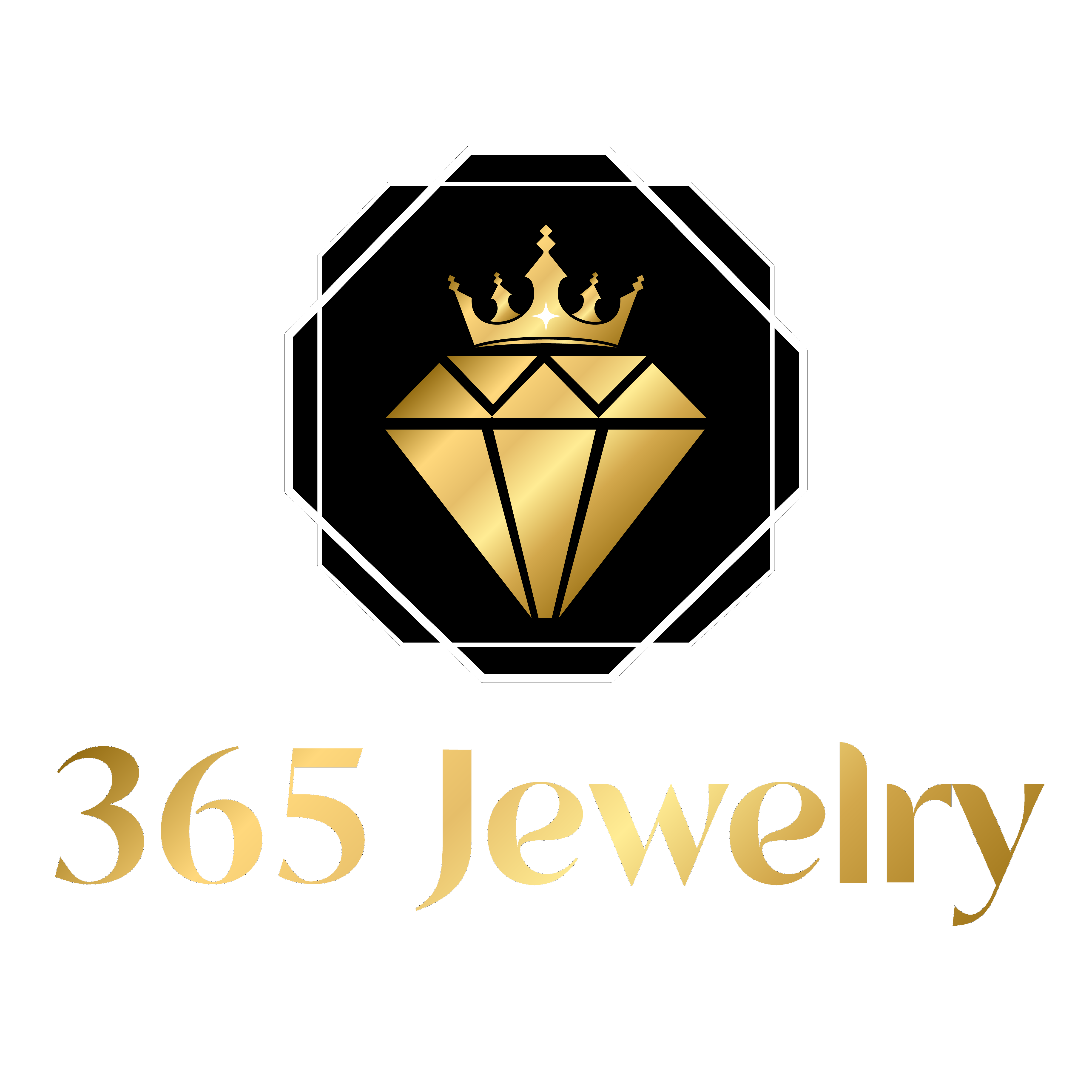 365jewelry